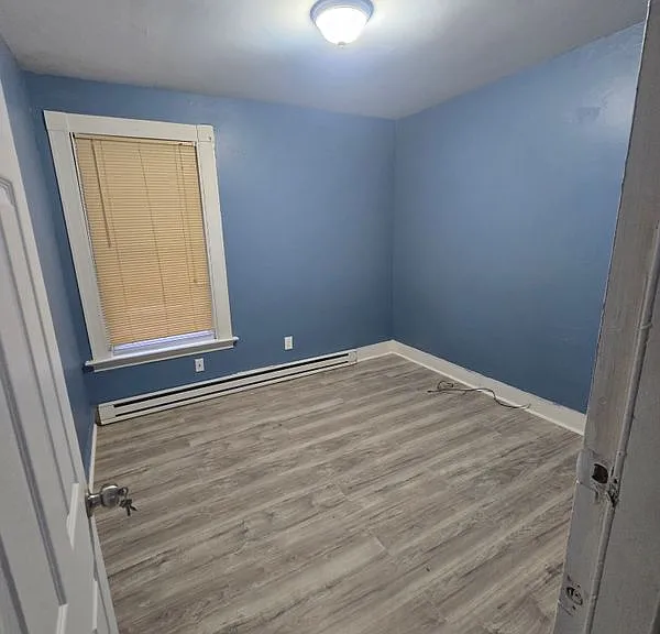 280 W Ivy St #1 — Photo 8