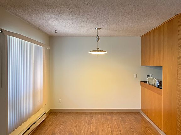 3rd image of 201 S Division St APT 3