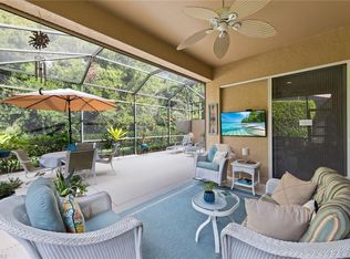20104 Saraceno Dr, Estero, FL 33928