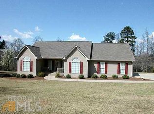 2448 Calvary Church Rd, Gainesville, GA 30507