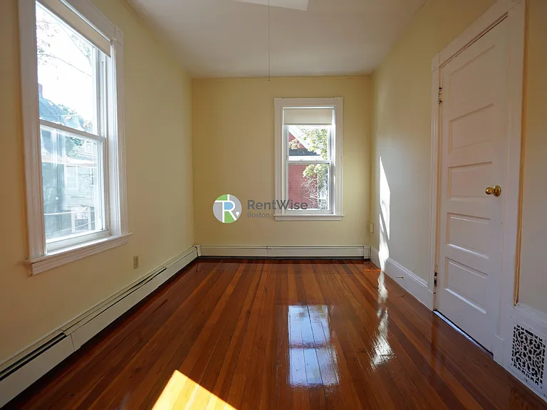 4 Imrie Rd #42 — Photo 9