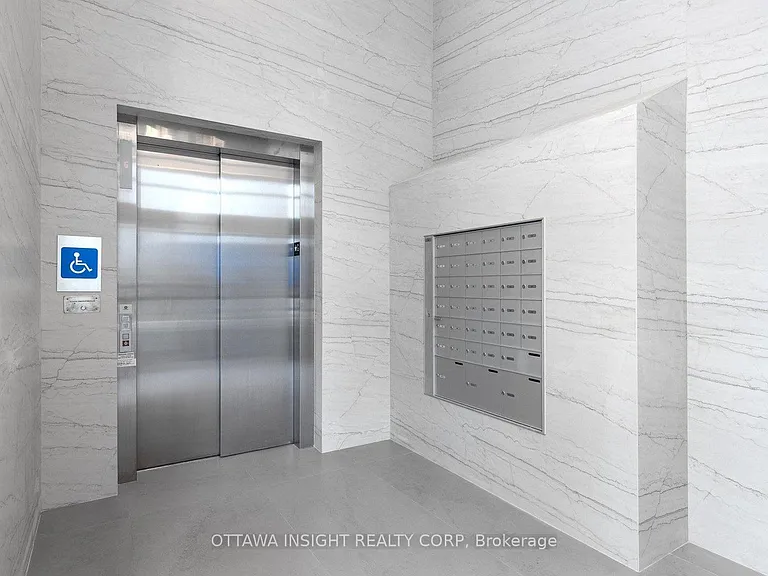 177 Armstrong St #105 — Photo 15