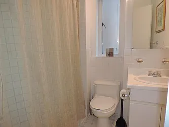 Rented by essential NEW YORK Real Estate
