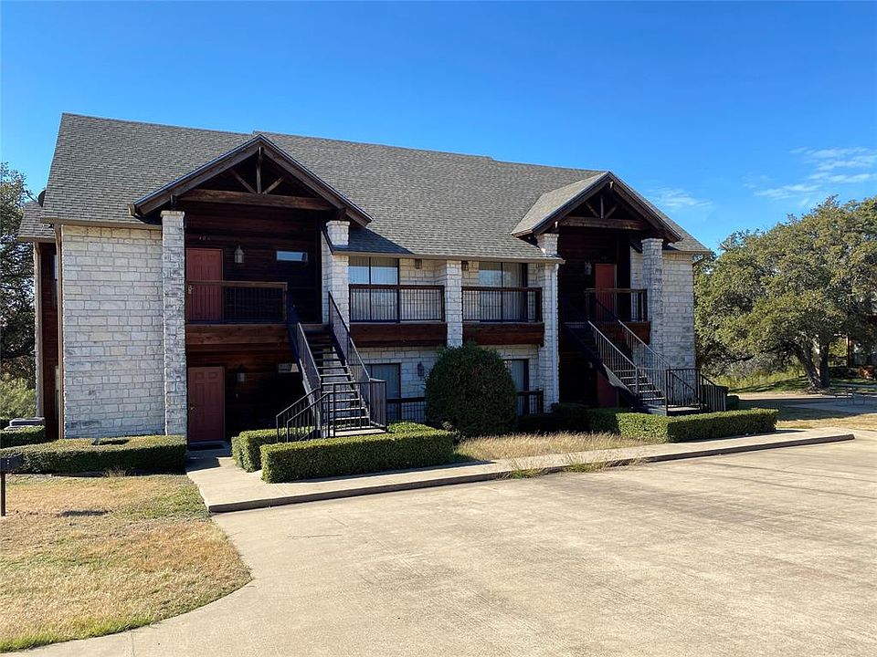 2nd image of 17090 Faircrest Dr Lot 90