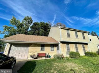 1 Dover Rd, Westampton, NJ 08060