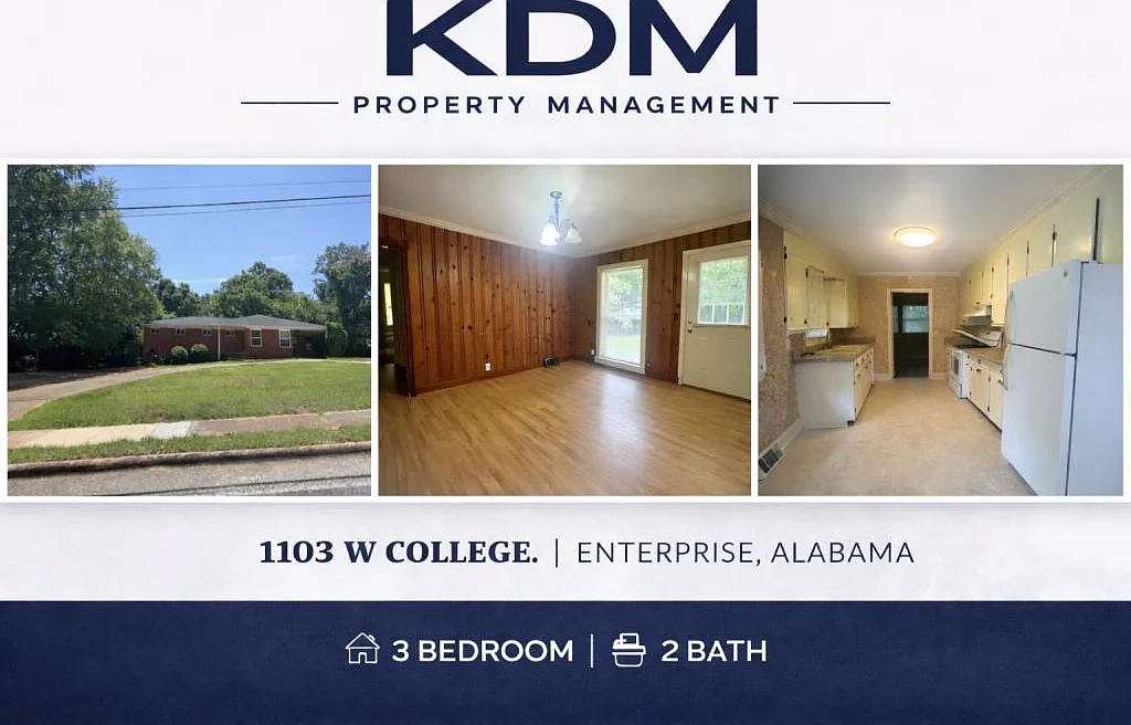 1103 W. College St. — Photo 1