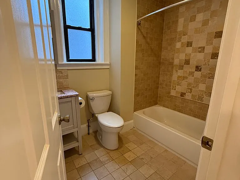 188 Saint Paul St #1 — Photo 4