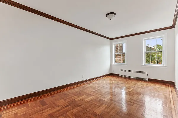 Rented by Corcoran | media 14