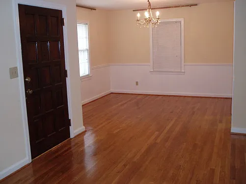3970 Chamblee Dunwoody Rd — Photo 5
