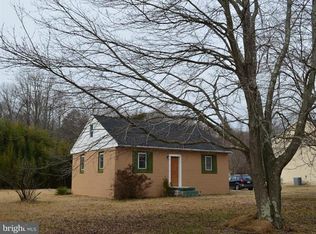 13821 Old Indian Head Rd, Brandywine, MD 20613