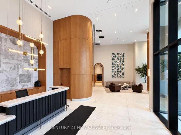 1185 Dupont St SW, Toronto, ON