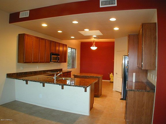 4th image of 13909 E Fiery Dawn Dr