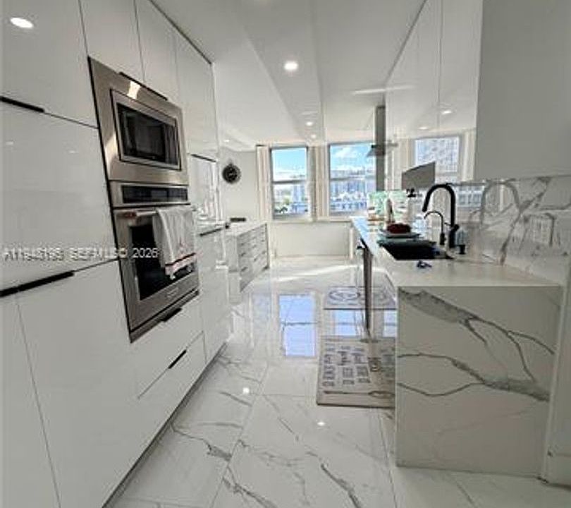 1st image of 1920 S Ocean Dr APT 5A