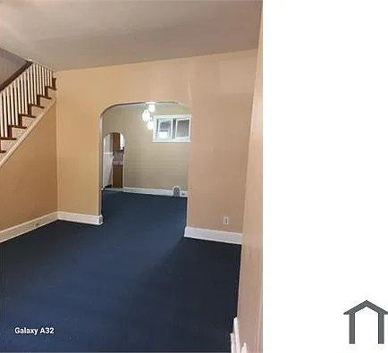 3 bed, 1388 sqft, $1,795 — Photo 2