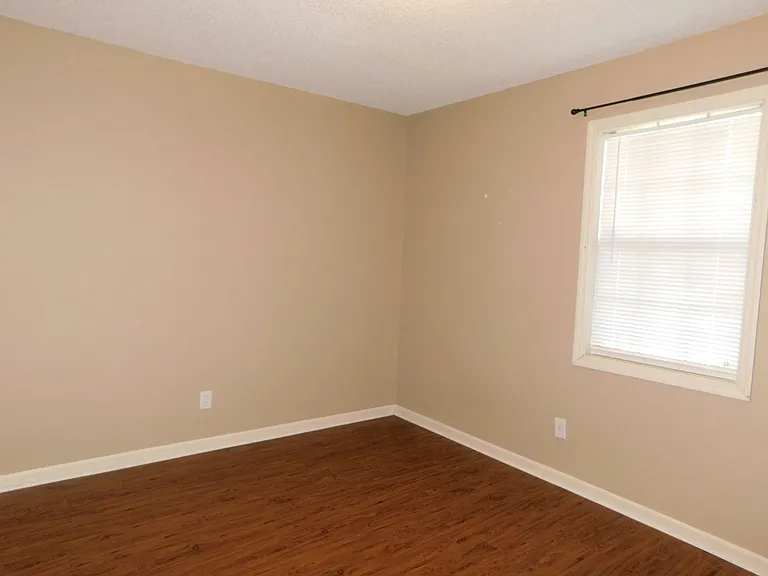 3539 Studstill Rd — Photo 14