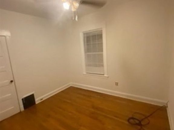 3rd image of 36 Gardena St #2