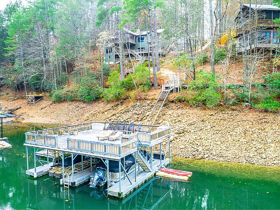 4th image of 986 Shady Falls Rd