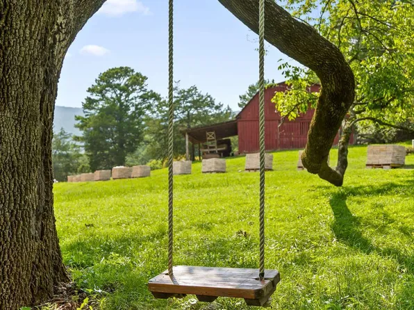 0 Maple Hill Ln #9A, Chickamauga, GA 30707