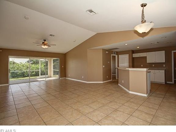 5th image of 2404 Delta Ave N