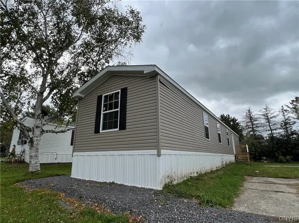 17481 Us Route 11 #51, Watertown, NY 13601
