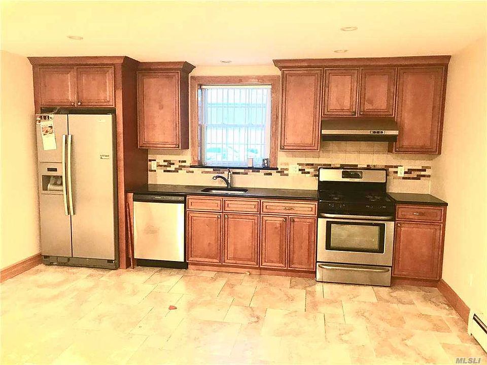 1st image of 40-06 191st St #1-F