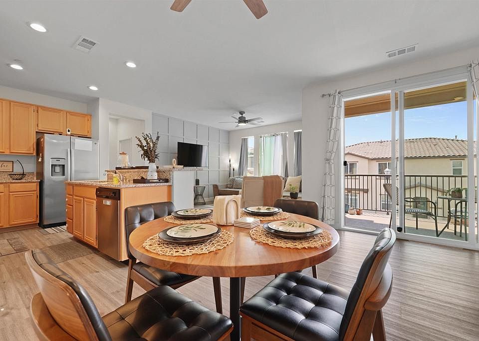 1st image of 1282 Santa Victoria Rd #1