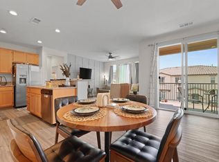 1282 Santa Victoria Rd #1, Chula Vista, CA 91913