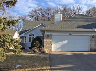 6660 Vernon Hills Rd, Edina, MN 55436