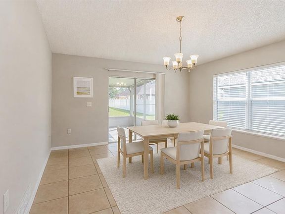 4th image of 10307 Red Tip Rd