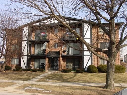 1st image of 7140 W 166th St #103