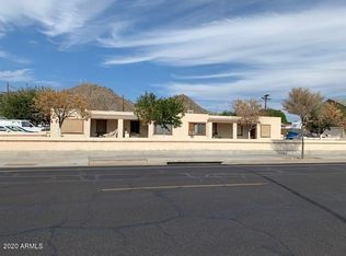 102 E Hatcher Rd, Phoenix, AZ 85020