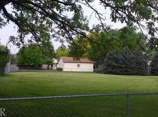 701 Highpoint Rd, Normal, IL 61761