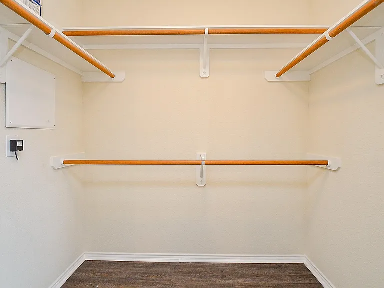 21018 Barker Canyon Ln — Photo 22
