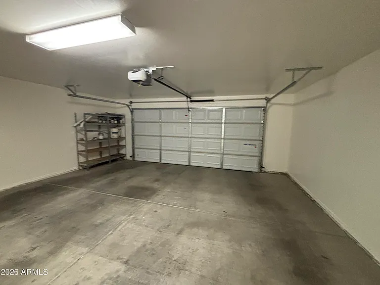 1095 S Forest Ridge Dr — Photo 17