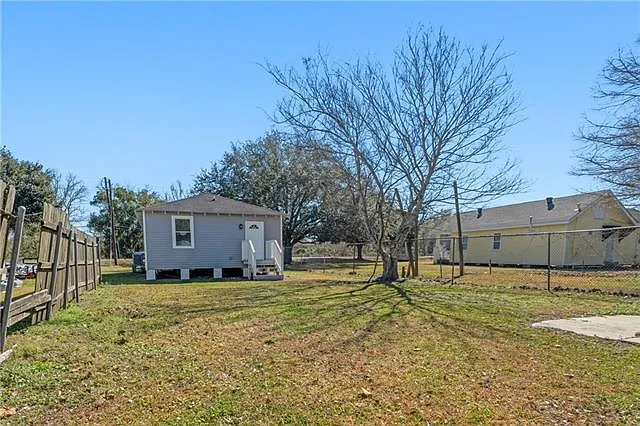 2245 Bayou Rd — Photo 19
