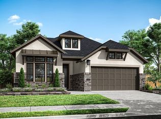 2523 Dovetail Elm Dr, Katy, TX 77494