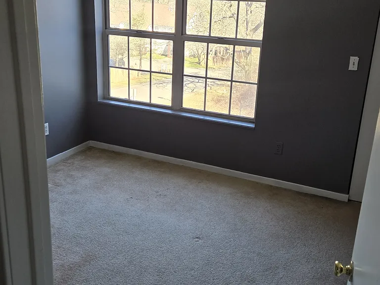 1425 Quinnipiac Ave — Photo 22