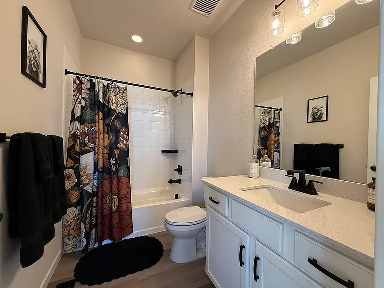 8484 Cokedale Dr — Photo 28
