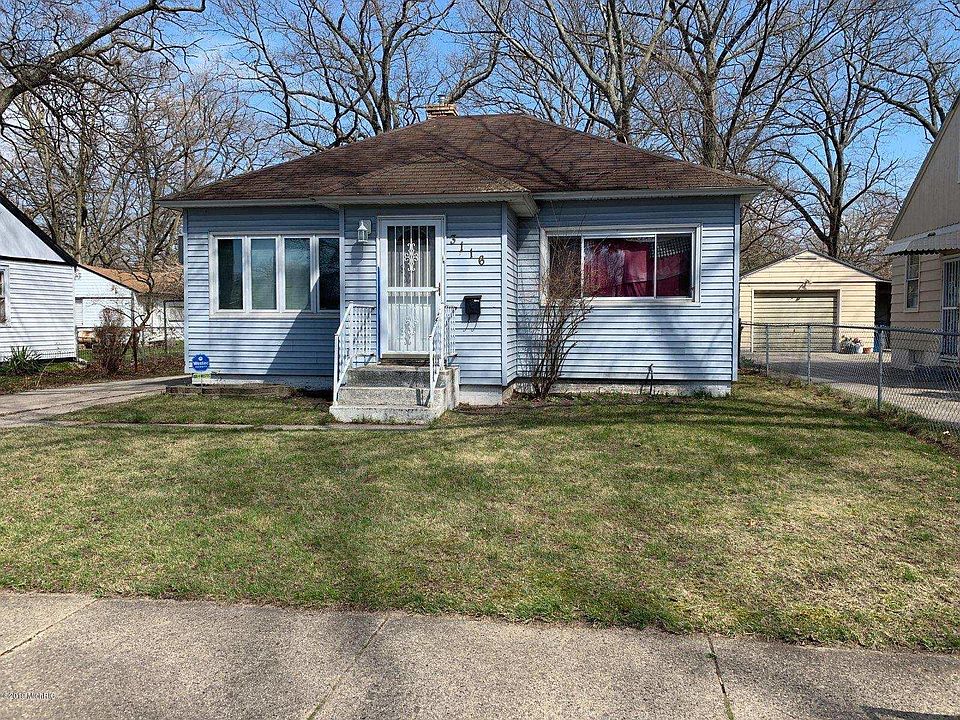 1st image of 3116 Lemuel St