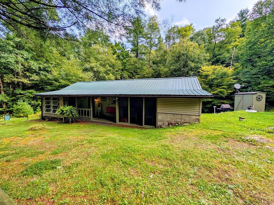 1st image of 4034 Little Hickory Rd