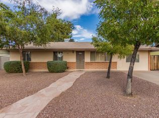 550 E Montebello Ave, Apache Junction, AZ 85119