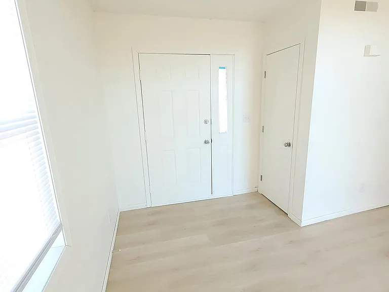 20 Westhaven Dr — Photo 10