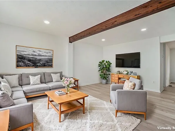 1784 Timber Valley Way SE, Smyrna, GA 30080