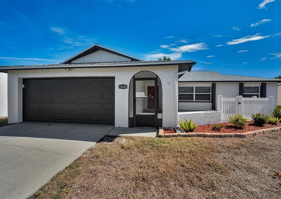 1st image of 11610 Bee Hive Ln