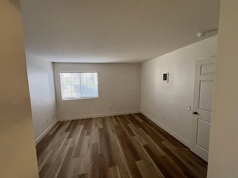 3552 Sunset Ln #22 — Photo 21