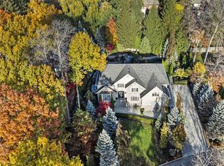 1189 Glen Rd, Mississauga, ON L5H 3K7