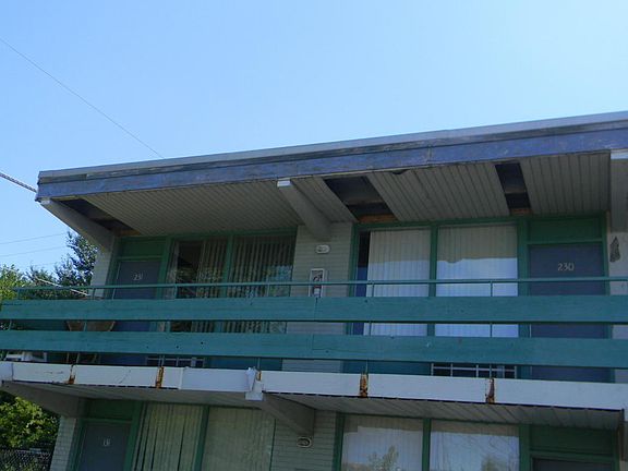 3rd image of 655 Riverview Dr #232