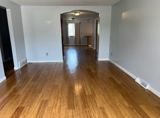 3550 Lewis St, Wheat Ridge, CO 80033