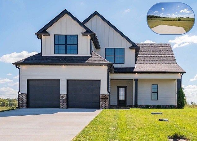 1st image of 3407 Stonehorn Dr Lot 71