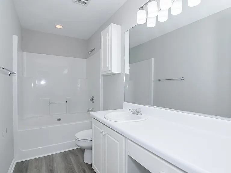 425 Long Needle Cir — Photo 16